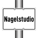 Nagelstudio