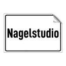 Nagelstudio