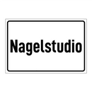 Nagelstudio