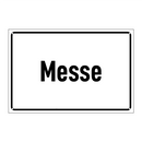 Messe