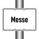 Messe