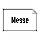 Messe