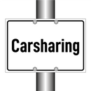 Carsharing