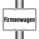 Firmenwagen