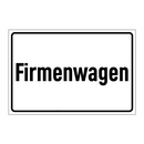 Firmenwagen