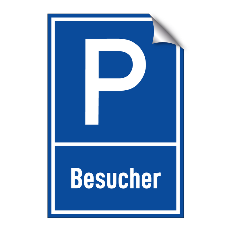 Besucher