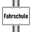 Fahrschule