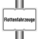 Flottenfahrzeuge