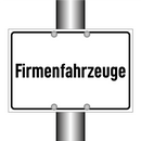 Firmenfahrzeuge