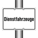 Dienstfahrzeuge