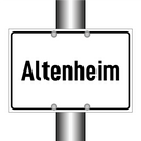 Altenheim
