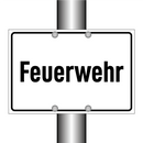 Feuerwehr