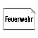 Feuerwehr