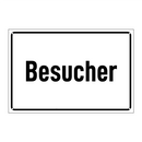Besucher