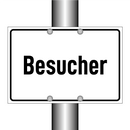 Besucher