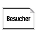 Besucher