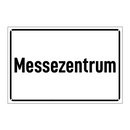 Messezentrum