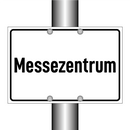 Messezentrum