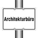 Architekturbüro
