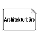 Architekturbüro