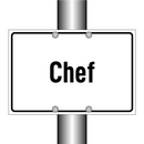 Chef