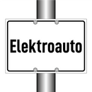 Elektroauto