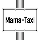 Mama-Taxi
