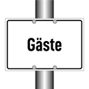 Gäste