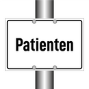 Patienten