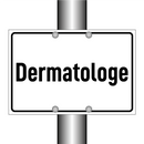 Dermatologe