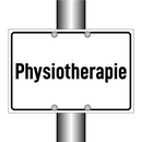 Physiotherapie