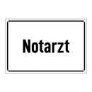 Notarzt