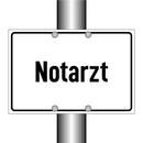 Notarzt