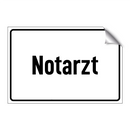 Notarzt