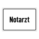 Notarzt