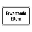 Erwartende Eltern