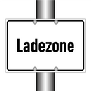 Ladezone