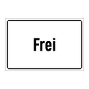 Frei