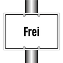 Frei
