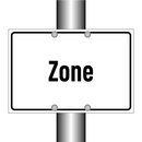Zone