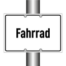 Fahrrad