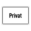 Privat