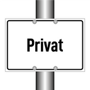 Privat