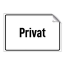 Privat