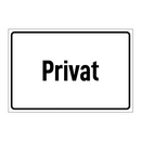 Privat
