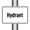 Hydrant