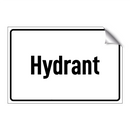 Hydrant