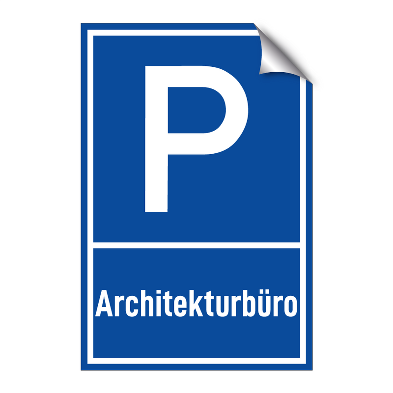 Architekturbüro