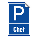 Chef