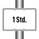 1 Std.